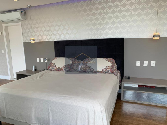Imagem Casa de Condomínio com 3 Quartos à Venda, 662 m² em Parque Campolim - Sorocaba