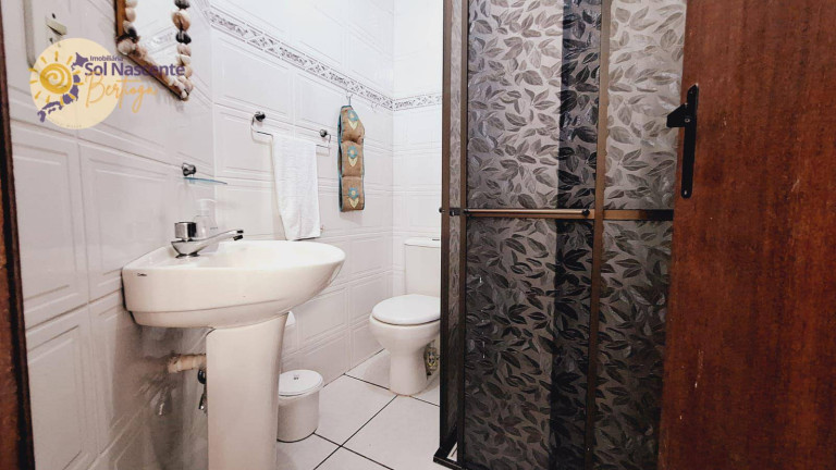 Imagem Casa de Vila com 2 Quartos à Venda, 65 m² em Maitinga - Bertioga Imagem Casa de Vila com 2 Quartos à Venda, 65 m² em Maitinga - Bertioga