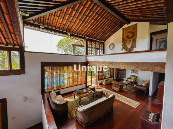 Imagem Casa com 5 Quartos à Venda, 600 m² em Ferradura - Armação Dos Búzios Imagem Casa com 5 Quartos à Venda, 600 m² em Ferradura - Armação Dos Búzios