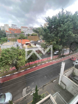 Imagem Apartamento com 2 Quartos à Venda, 62 m² em Vila Rosália - Guarulhos Imagem Apartamento com 2 Quartos à Venda, 62 m² em Vila Rosália - Guarulhos