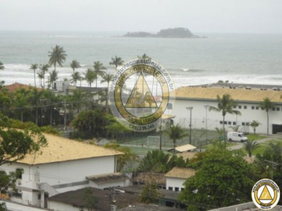 Imagem Imóvel com 6 Quartos à Venda, 368 m² em Jardim Três Marias - Guarujá Imagem Imóvel com 6 Quartos à Venda, 368 m² em Jardim Três Marias - Guarujá