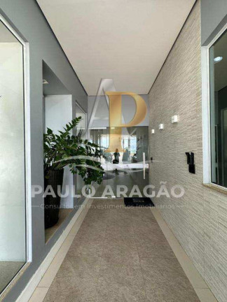 Imagem Apartamento com 3 Quartos à Venda, 198 m² em Centro - Balneário Camboriú Imagem Apartamento com 3 Quartos à Venda, 198 m² em Centro - Balneário Camboriú