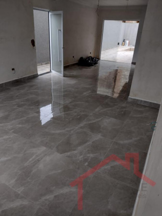 Imagem Casa com 3 Quartos à Venda, 160 m² em Portais (polvilho) - Cajamar Imagem Casa com 3 Quartos à Venda, 160 m² em Portais (polvilho) - Cajamar