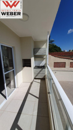 Imagem Apartamento com 2 Quartos à Venda, 79 m² em Vila Jardini - Sorocaba Imagem Apartamento com 2 Quartos à Venda, 79 m² em Vila Jardini - Sorocaba