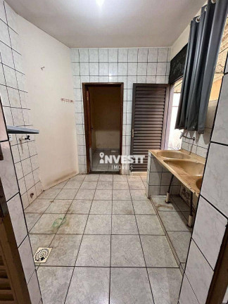 Imagem Casa com 3 Quartos à Venda, 262 m² em Jardim América - Goiânia Imagem Casa com 3 Quartos à Venda, 262 m² em Jardim América - Goiânia