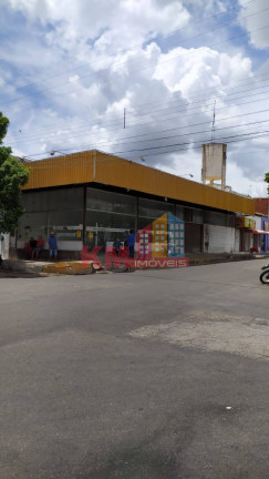 Imagem Imóvel Comercial para Alugar, 162 m² em Centro - Mossoró Imagem Imóvel Comercial para Alugar, 162 m² em Centro - Mossoró