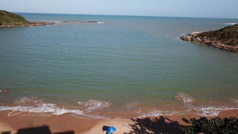 Imagem Apartamento com 3 Quartos à Venda, 135 m² em Enseada Azul - Guarapari Imagem Apartamento com 3 Quartos à Venda, 135 m² em Enseada Azul - Guarapari