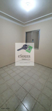 Imagem Apartamento com 3 Quartos à Venda, 68 m² em Nova Mirim - Praia Grande Imagem Apartamento com 3 Quartos à Venda, 68 m² em Nova Mirim - Praia Grande