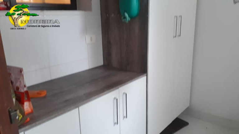 Imagem Apartamento com 3 Quartos à Venda, 100 m² em Lauzane Paulista - São Paulo Imagem Apartamento com 3 Quartos à Venda, 100 m² em Lauzane Paulista - São Paulo