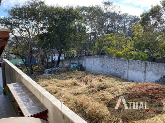 Imagem Terreno à Venda, 528 m² em Jardim Dos Pinheiros - Atibaia Imagem Terreno à Venda, 528 m² em Jardim Dos Pinheiros - Atibaia