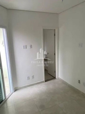 Imagem Cobertura com 2 Quartos à Venda, 100 m² em Parque Oratório - Santo André Imagem Cobertura com 2 Quartos à Venda, 100 m² em Parque Oratório - Santo André