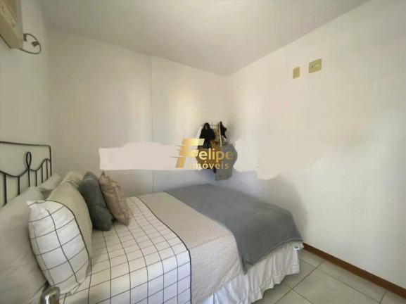 Imagem Imóvel com 2 Quartos à Venda, 70 m² em Praia Do Canto - Vitória Imagem Imóvel com 2 Quartos à Venda, 70 m² em Praia Do Canto - Vitória