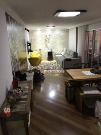 Imagem Cobertura com 3 Quartos à Venda, 182 m² em Ipiranga - São Paulo Imagem Cobertura com 3 Quartos à Venda, 182 m² em Ipiranga - São Paulo
