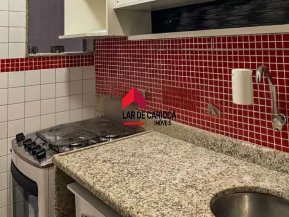 Imagem Apartamento com 1 Quarto à Venda, 30 m² em Leblon - Rio De Janeiro Imagem Apartamento com 1 Quarto à Venda, 30 m² em Leblon - Rio De Janeiro
