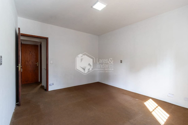 Imagem Casa com 3 Quartos à Venda, 143 m² em Vila Mariana - São Paulo