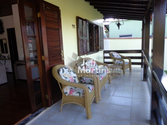 Imagem Casa com 3 Quartos à Venda, 148 m² em Campeche - Florianópolis Imagem Casa com 3 Quartos à Venda, 148 m² em Campeche - Florianópolis