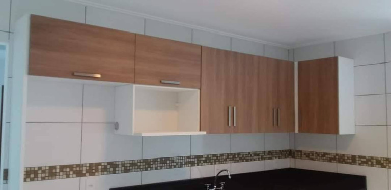 Imagem Apartamento com 3 Quartos à Venda, 140 m² em Santa Elisa - Nova Friburgo Imagem Apartamento com 3 Quartos à Venda, 140 m² em Santa Elisa - Nova Friburgo