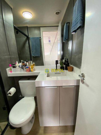 Imagem Apartamento com 2 Quartos à Venda, 38 m² em Vila Nhocune - São Paulo Imagem Apartamento com 2 Quartos à Venda, 38 m² em Vila Nhocune - São Paulo