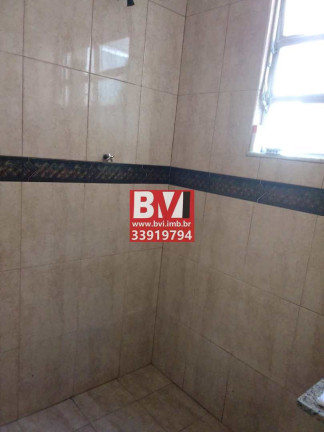 Imagem Casa com 3 Quartos à Venda, 90 m² em Vila Da Penha - Rio De Janeiro