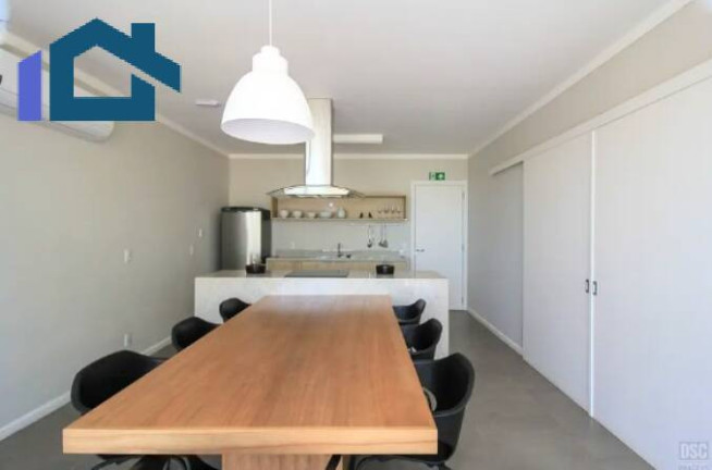 Imagem Sobrado com 3 Quartos à Venda, 140 m² em Jansen - Gravataí