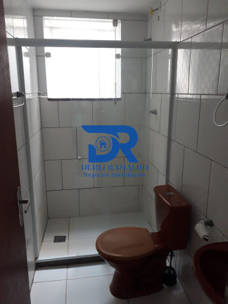 Imagem Apartamento com 2 Quartos à Venda, 83 m² em Vila São Luís - Duque De Caxias