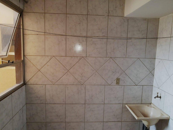 Imagem Apartamento com 3 Quartos à Venda, 89 m² em Anápolis Imagem Apartamento com 3 Quartos à Venda, 89 m² em Anápolis