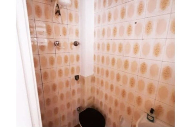 Imagem Casa com 5 Quartos à Venda, 131 m² em Vila Gertrudes - São Paulo Imagem Casa com 5 Quartos à Venda, 131 m² em Vila Gertrudes - São Paulo