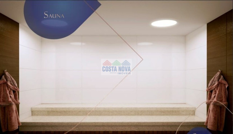 Imagem Apartamento com 2 Quartos à Venda, 65 m² em Guilhermina - Praia Grande Imagem Apartamento com 2 Quartos à Venda, 65 m² em Guilhermina - Praia Grande