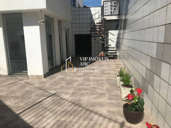 Imagem Casa com 6 Quartos à Venda, 600 m² em Nova Petrópolis - São Bernardo Do Campo Imagem Casa com 6 Quartos à Venda, 600 m² em Nova Petrópolis - São Bernardo Do Campo