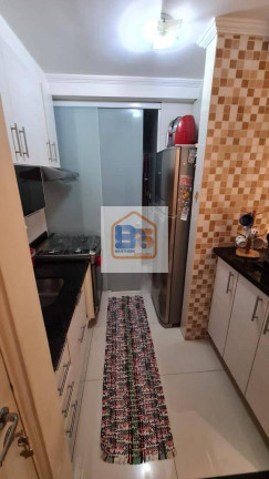 Imagem Apartamento com 2 Quartos à Venda, 52 m² em Pirituba - São Paulo Imagem Apartamento com 2 Quartos à Venda, 52 m² em Pirituba - São Paulo