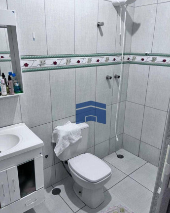 Imagem Casa com 3 Quartos à Venda, 90 m² em Jardim São Francisco - Indaiatuba Imagem Casa com 3 Quartos à Venda, 90 m² em Jardim São Francisco - Indaiatuba