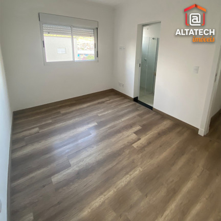 Imagem Imóvel com 3 Quartos à Venda, 137 m² em Jardim Elvira Dias - Poços De Caldas Imagem Imóvel com 3 Quartos à Venda, 137 m² em Jardim Elvira Dias - Poços De Caldas