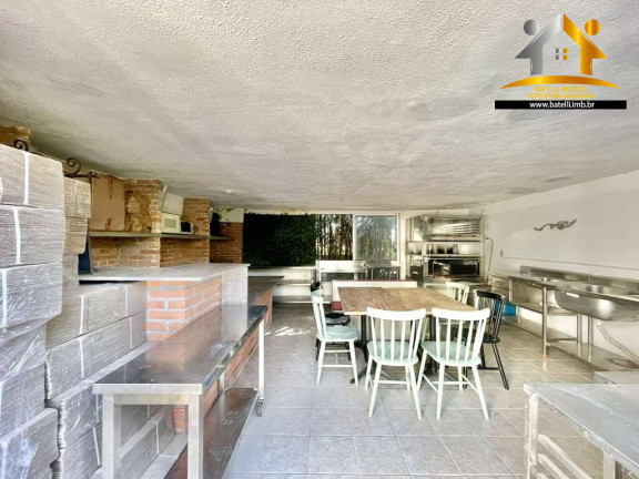 Imagem Casa com 4 Quartos à Venda, 253 m² em Jardim Colibri - Cotia Imagem Casa com 4 Quartos à Venda, 253 m² em Jardim Colibri - Cotia