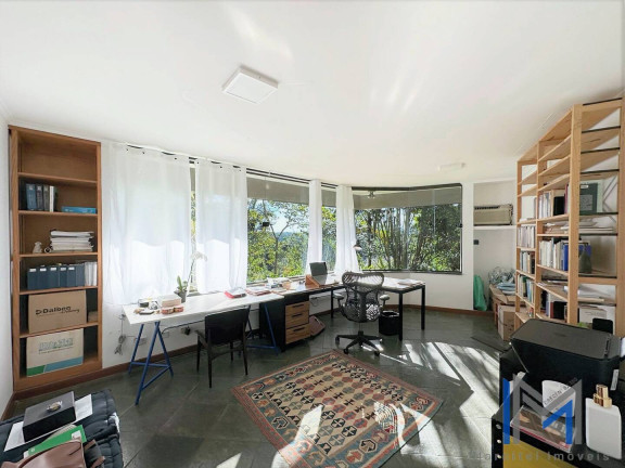 Imagem Casa com 3 Quartos à Venda, 10 m² em Jardim Ana Estela - Carapicuíba