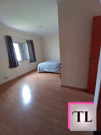 Imagem Casa com 3 Quartos à Venda, em Recanto Dos Lagos - Poços De Caldas Imagem Casa com 3 Quartos à Venda, em Recanto Dos Lagos - Poços De Caldas