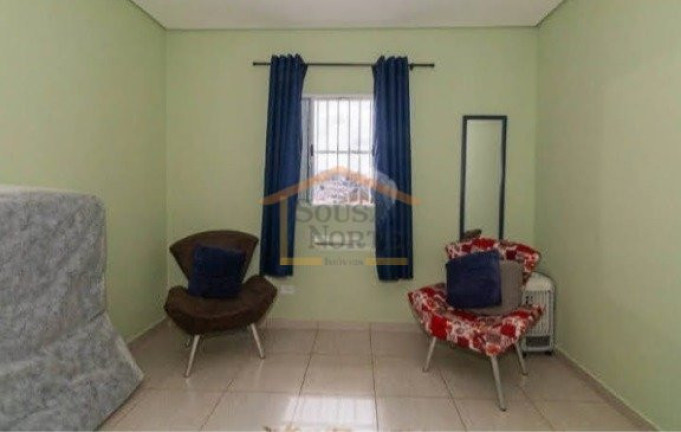 Imagem Sobrado com 3 Quartos à Venda, 150 m² em água Fria - São Paulo Imagem Sobrado com 3 Quartos à Venda, 150 m² em água Fria - São Paulo