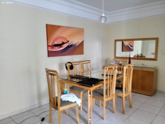 Imagem Apartamento com 3 Quartos à Venda, 110 m² em Aquárius - Salvador Imagem Apartamento com 3 Quartos à Venda, 110 m² em Aquárius - Salvador