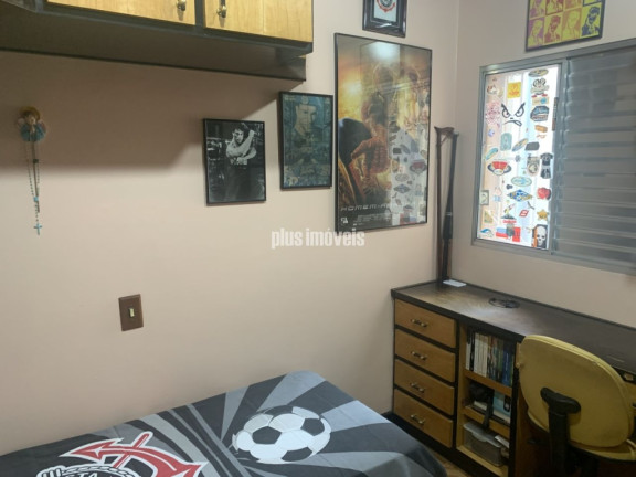 Imagem Casa com 3 Quartos à Venda, 158 m² em Mirandópolis - São Paulo Imagem Casa com 3 Quartos à Venda, 158 m² em Mirandópolis - São Paulo