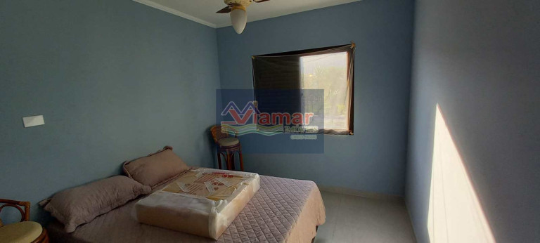 Imagem Apartamento com 2 Quartos à Venda, 60 m² em Enseada - Guarujá Imagem Apartamento com 2 Quartos à Venda, 60 m² em Enseada - Guarujá