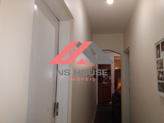 Imagem Casa com 4 Quartos à Venda, 220 m² em Demarchi - São Bernardo Do Campo Imagem Casa com 4 Quartos à Venda, 220 m² em Demarchi - São Bernardo Do Campo