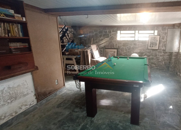 Imagem Imóvel com 6 Quartos à Venda, 6.280 m² em Fazenda Boa Fé - Teresópolis Imagem Imóvel com 6 Quartos à Venda, 6.280 m² em Fazenda Boa Fé - Teresópolis