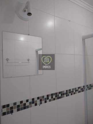 Imagem Imóvel com 1 Quarto para Alugar, 50 m² em Pompeia - São Paulo Imagem Imóvel com 1 Quarto para Alugar, 50 m² em Pompeia - São Paulo