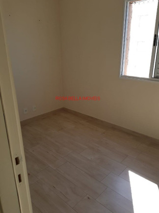 Imagem Apartamento com 3 Quartos à Venda, 62 m² em Parque União - Jundiaí