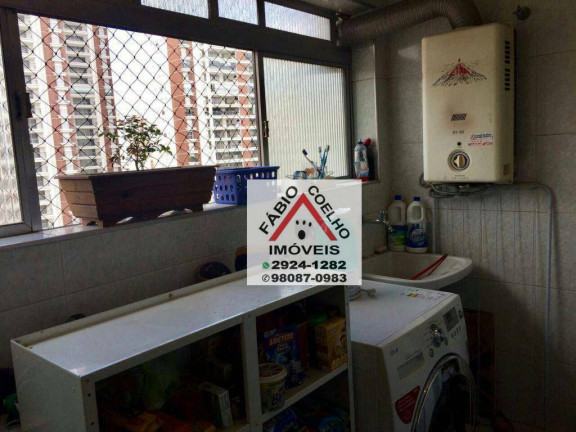 Imagem Apartamento com 2 Quartos à Venda, 83 m² em Vila Mariana - São Paulo Imagem Apartamento com 2 Quartos à Venda, 83 m² em Vila Mariana - São Paulo