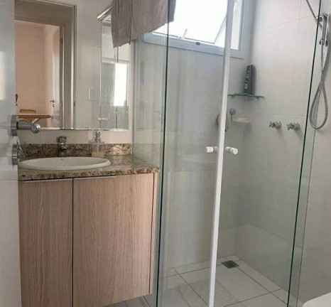 Imagem Apartamento com 3 Quartos à Venda, 93 m² em Parque Campolim - Sorocaba Imagem Apartamento com 3 Quartos à Venda, 93 m² em Parque Campolim - Sorocaba
