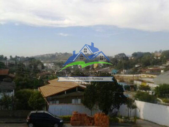 Imagem Casa com 3 Quartos à Venda, 213 m² em Terra Preta (terra Preta) - Mairiporã Imagem Casa com 3 Quartos à Venda, 213 m² em Terra Preta (terra Preta) - Mairiporã