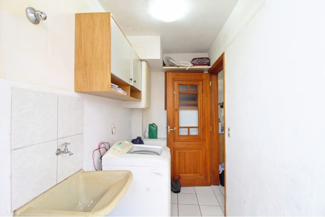 Imagem Casa com 3 Quartos à Venda, em Espírito Santo - Porto Alegre Imagem Casa com 3 Quartos à Venda, em Espírito Santo - Porto Alegre