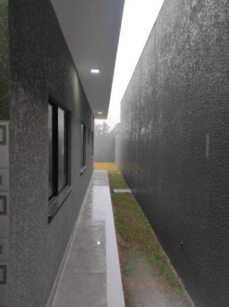 Imagem Imóvel com 3 Quartos à Venda, 187 m² em Jardim Naip;i Imagem Imóvel com 3 Quartos à Venda, 187 m² em Jardim Naip;i