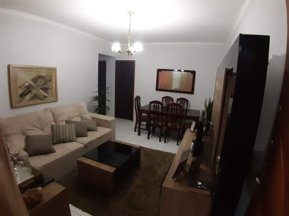 Imagem Apartamento com 2 Quartos à Venda, 78 m² em Vila Cascatinha - São Vicente Imagem Apartamento com 2 Quartos à Venda, 78 m² em Vila Cascatinha - São Vicente