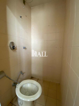 Imagem Apartamento com 3 Quartos à Venda, 110 m² em Boa Vista - São José Do Rio Preto Imagem Apartamento com 3 Quartos à Venda, 110 m² em Boa Vista - São José Do Rio Preto